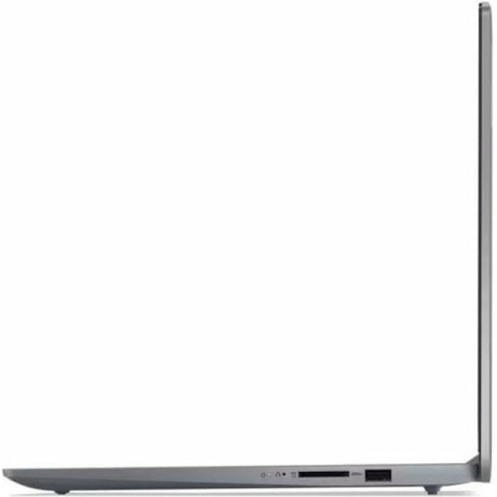 Ноутбук Lenovo IdeaPad Slim 3 15IRU8 (82X700KEUS)
