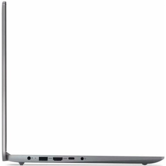 Ноутбук Lenovo IdeaPad Slim 3 15IRU8 (82X700KEUS)