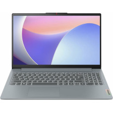 Ноутбук Lenovo IdeaPad Slim 3 15IRU8 (82X700KEUS)