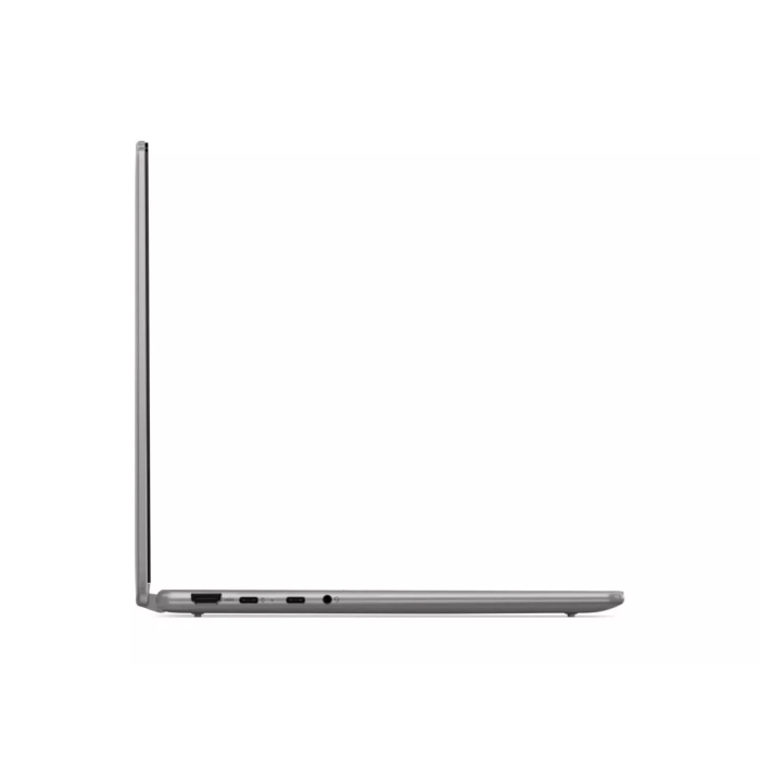Ноутбук Lenovo Yoga 7 2-in-1 14AHP9 Arctic Grey (83DK000FUS)