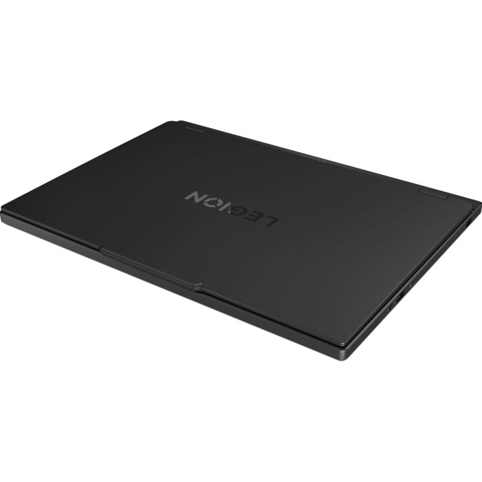Ноутбук Lenovo Legion 5 15IAX10 (83F00005US)