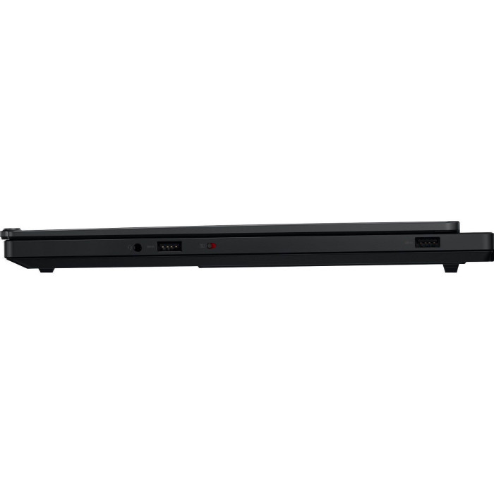 Ноутбук Lenovo Legion 5 15IAX10 (83F00005US)