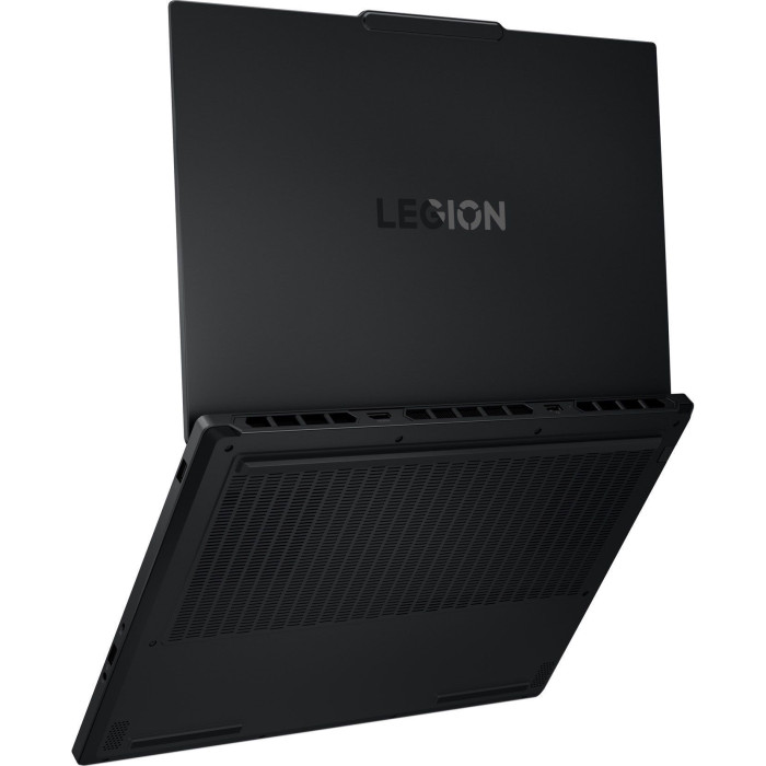 Ноутбук Lenovo Legion 5 15IAX10 (83F00005US)