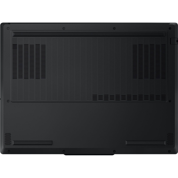 Ноутбук Lenovo Legion 5 15IAX10 (83F00005US)
