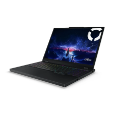 Ноутбук Lenovo Legion 5 (83F0001TUS)