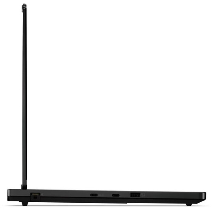 Ноутбук Lenovo Legion 5i (83F0001UUS)