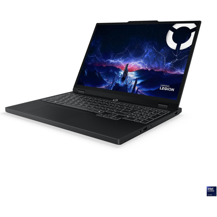Ноутбук Lenovo Legion 5 15IAX10 (83F0CTO1WW) (16GB RAM; 1TB SSD)