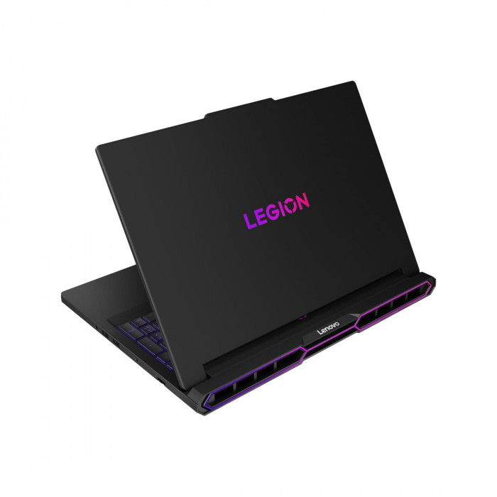 Ноутбук Lenovo Legion Pro 7 16IAX10H (83F50015US)
