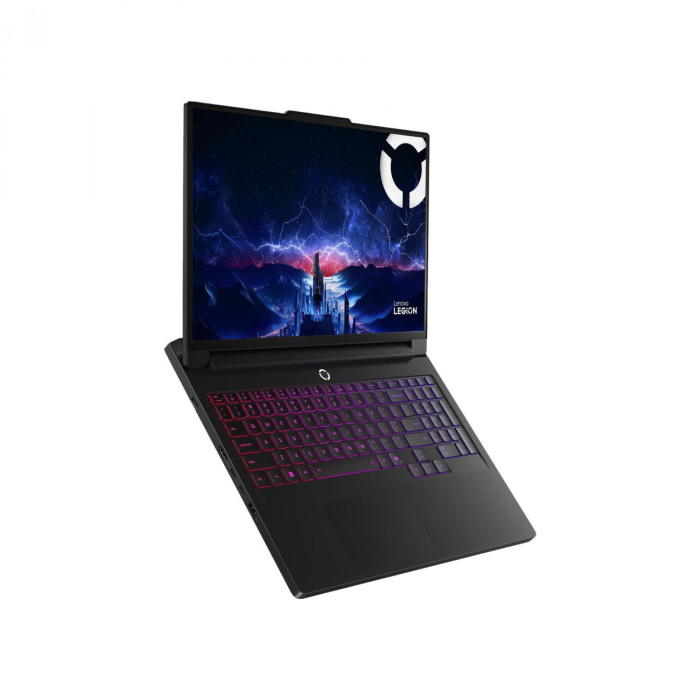 Ноутбук Lenovo Legion Pro 7 16IAX10H (83F50015US)