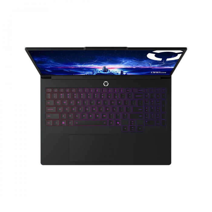 Ноутбук Lenovo Legion Pro 7 16IAX10H (83F50015US)