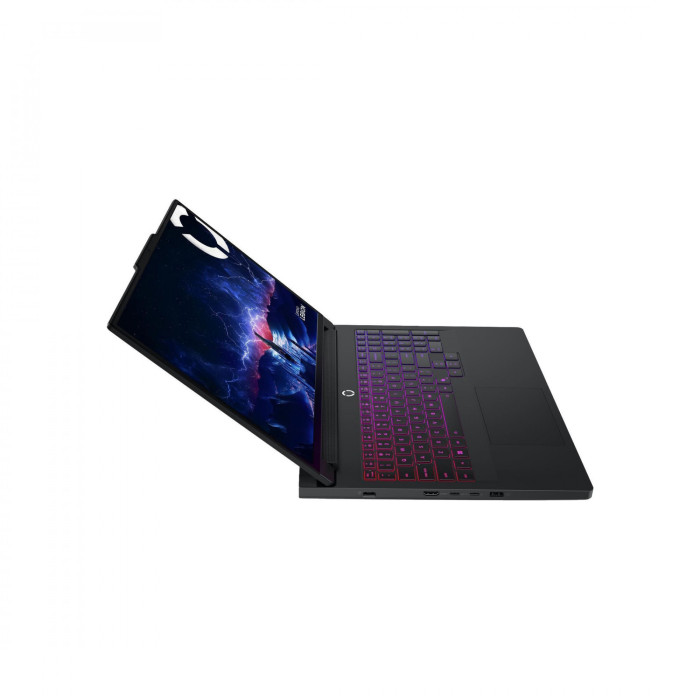 Ноутбук Lenovo Legion Pro 7 16IAX10H (83F50015US)
