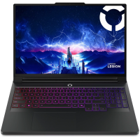 Ноутбук Lenovo Legion Pro 7 16IAX10H (83F5006GUS)