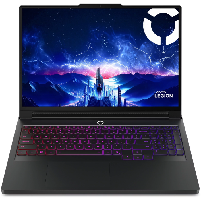 Ноутбук Lenovo Legion Pro 7 16IAX10H (83F5006GUS)