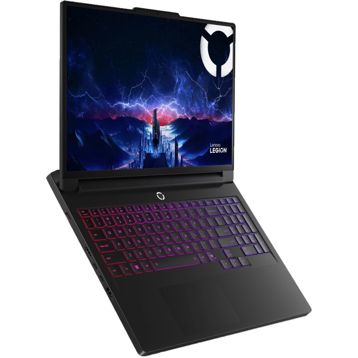 Ноутбук Lenovo Legion Pro 7 16IAX10H (83F5006GUS)