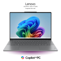 Ноутбук Lenovo Yoga Slim 7 15ILL9 Luna Grey (83HM0001US)