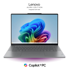 Ноутбук Lenovo Yoga Slim 7 15ILL9 Luna Grey (83HM0001US)