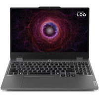 Ноутбук Lenovo LOQ 15ARP9 (83JC009CUS) CUSTOM: 32GB RAM; 1TB SSD