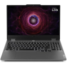 Ноутбук Lenovo LOQ 15ARP9 (83JC009CUS) CUSTOM: 32GB RAM; 1TB SSD