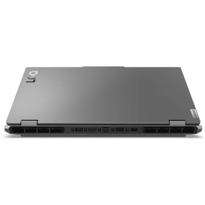 Ноутбук Lenovo LOQ 15ARP9 (83JC009CUS) CUSTOM: 32GB RAM; 1TB SSD
