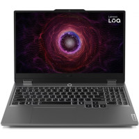 Ноутбук Lenovo LOQ 15ARP9 (83JC00CTIN) СUSTOM 32GB RAM 1TB SSD