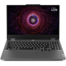 Ноутбук Lenovo LOQ 15ARP9 (83JC00CTIN) СUSTOM 16GB RAM 1TB SSD