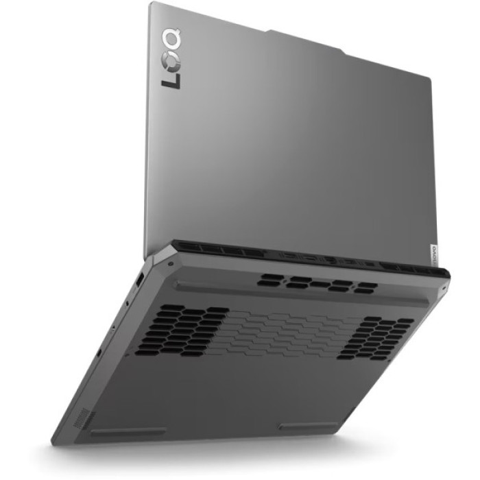 Ноутбук Lenovo LOQ 15ARP9 (83JC00CTIN) СUSTOM 32GB RAM 1TB SSD