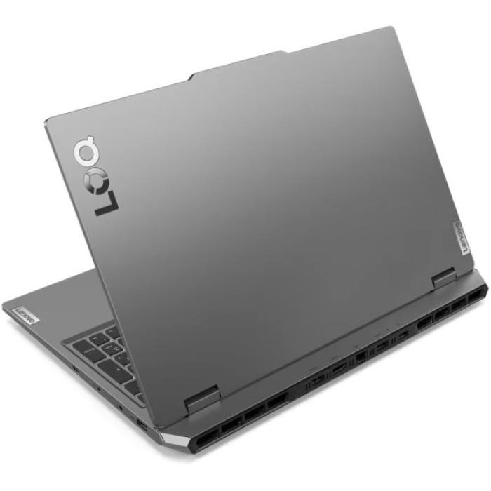 Ноутбук Lenovo LOQ 15ARP9 (83JC00CTIN) СUSTOM 32GB RAM 1TB SSD
