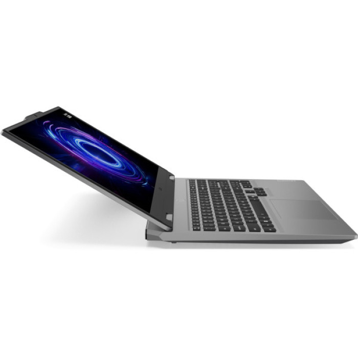 Ноутбук Lenovo LOQ 15IRX10 (83JE0013US) CUSTOM: 16GB RAM; 1TB SSD