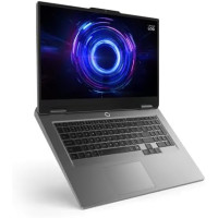 Ноутбук Lenovo LOQ 17IRX10 (83JH000GUS)