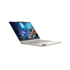 Ноутбук Lenovo Yoga 7 2-in-1 14AKP10 (83JR0001US)