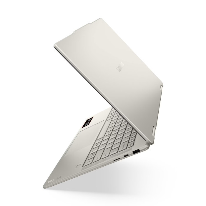Ноутбук Lenovo Yoga 7 2-in-1 14AKP10 (83JR0001US)