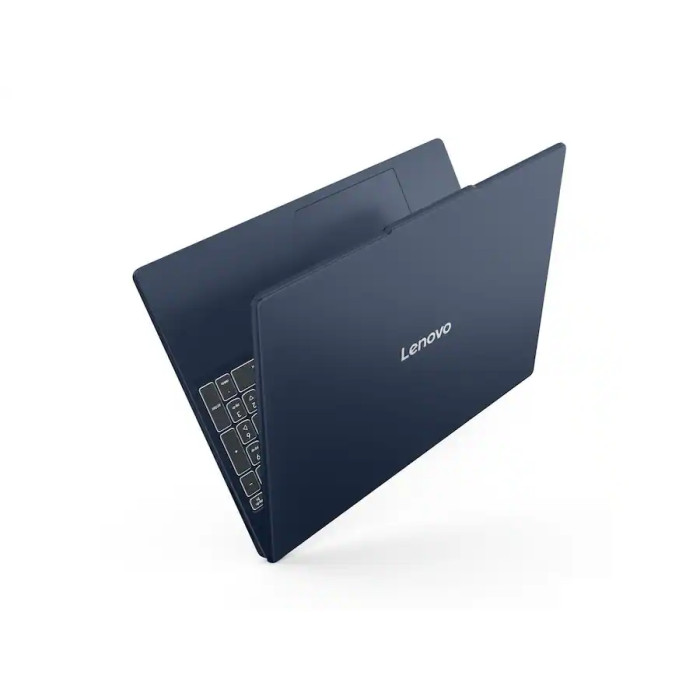 Ноутбук Lenovo Ideapad Slim 3 Cosmic Blue (83KA003DUS)