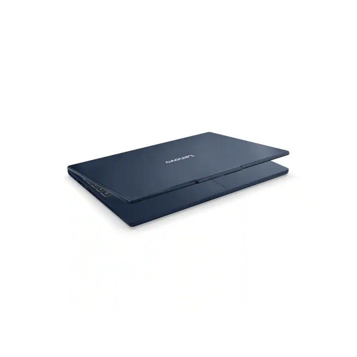 Ноутбук Lenovo Ideapad Slim 3 Cosmic Blue (83KA003DUS)