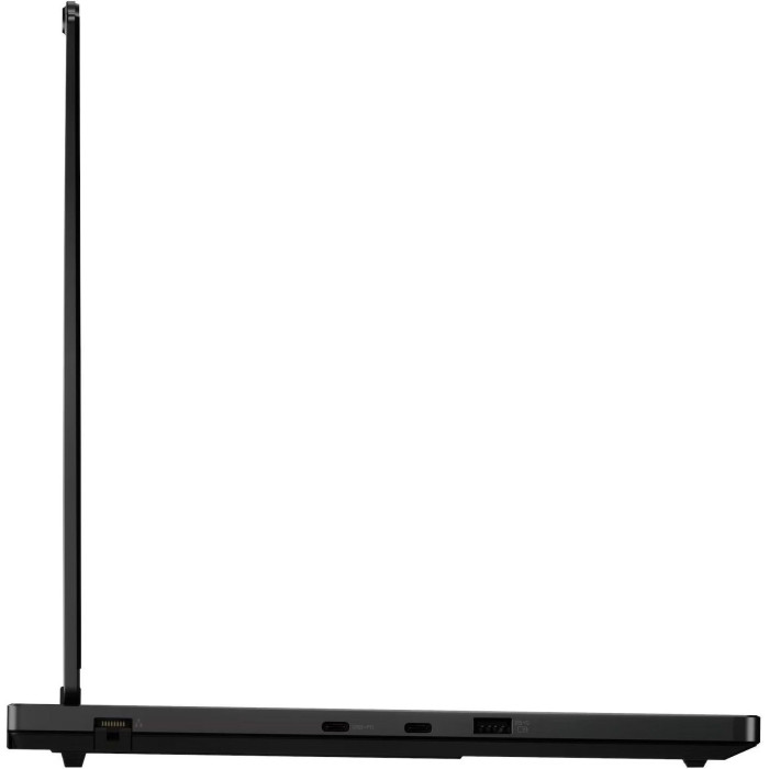 Ноутбук Lenovo Legion 5 15IRX10 (83LY0000US) (CUSTOM: 64GB RAM; 2TB SSD)