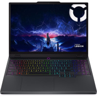 Ноутбук Lenovo Legion 5 15IRX10 (83LYCTO1WW)