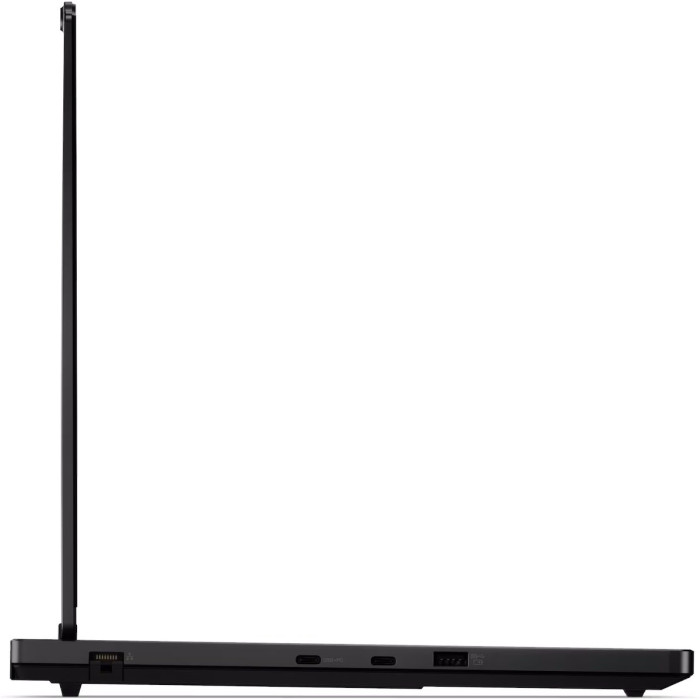 Ноутбук Lenovo Legion 5 15IRX10 (83LYCTO1WW)