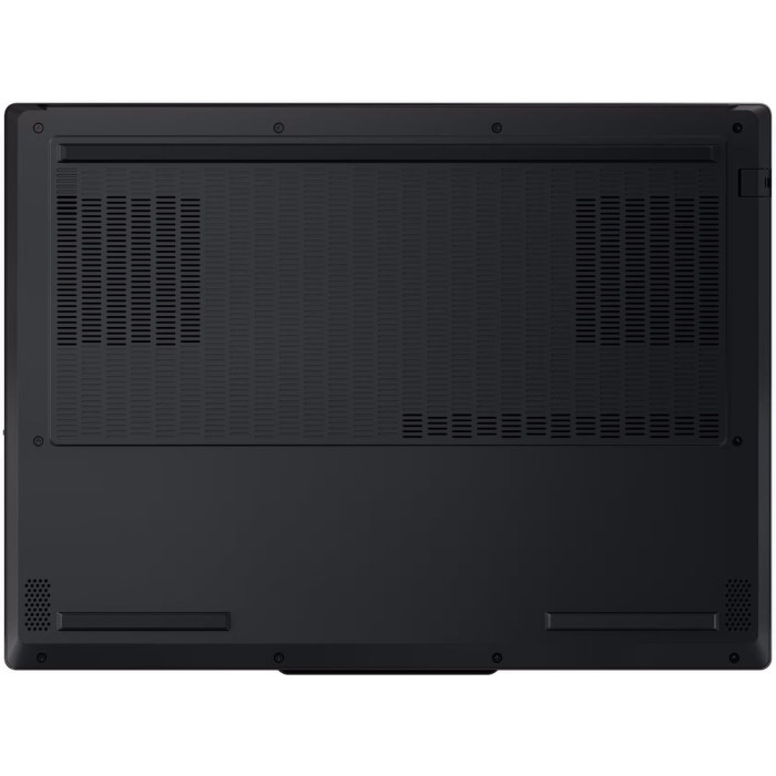 Ноутбук Lenovo Legion 5 15IRX10 (83LYCTO1WW)