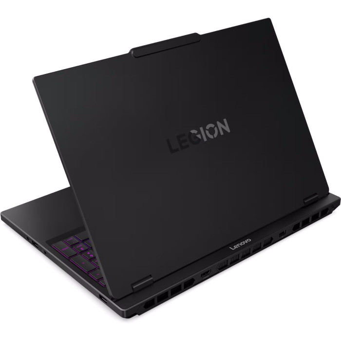 Ноутбук Lenovo Legion 5 15IRX10 (83LYCTO1WW)