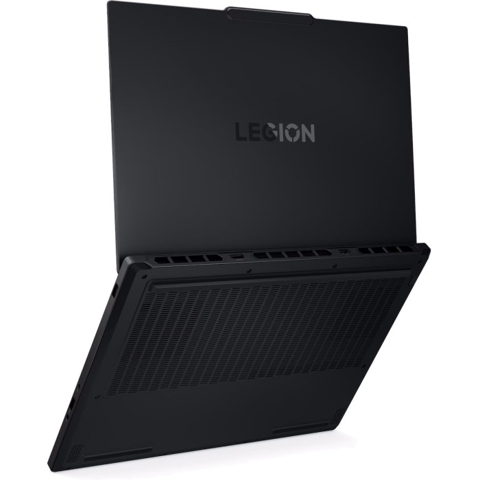 Ноутбук Lenovo Legion 5 15IRX10 (83LYCTO1WW)