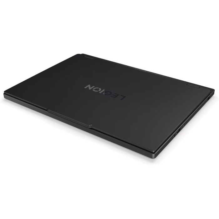 Ноутбук Lenovo Legion 5 15IRX10 (83LYCTO1WW)