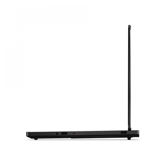 Ноутбук Lenovo Legion 5 (83M00001US)