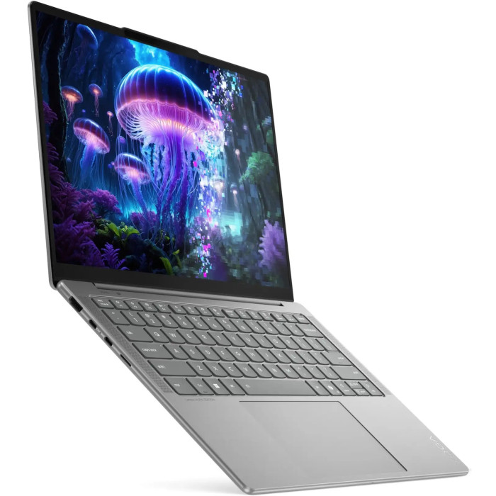 Ноутбук Lenovo Slim 7 14ILL10 (83MC0001US)