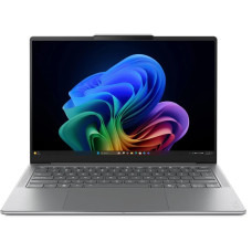 Ноутбук Lenovo Slim 7 14ILL10 (83MC0001US)