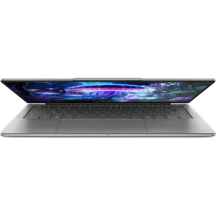 Ноутбук Lenovo Slim 7 14ILL10 (83MC0001US)