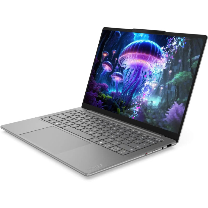 Ноутбук Lenovo Slim 7 14ILL10 (83MC0001US)