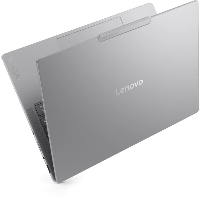 Ноутбук Lenovo Slim 7 14ILL10 (83MC0001US)