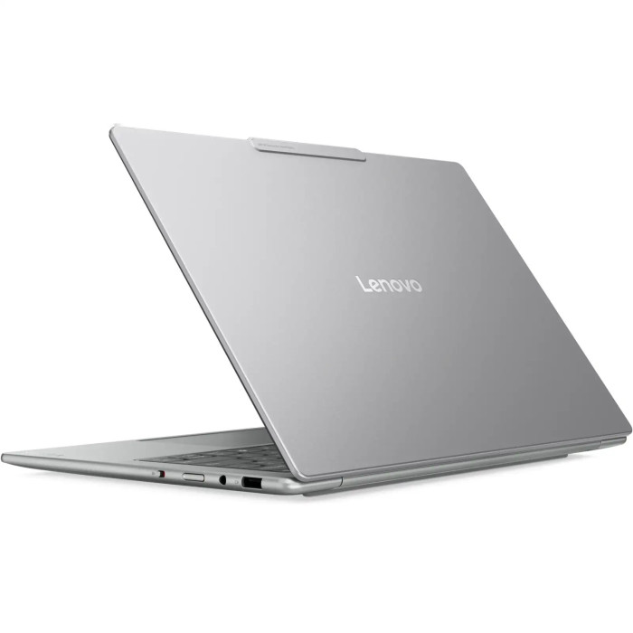 Ноутбук Lenovo Slim 7 14ILL10 (83MC0001US)