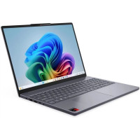 Ноутбук Lenovo IdeaPad Slim 3 15Q8X10 (83N30000US)