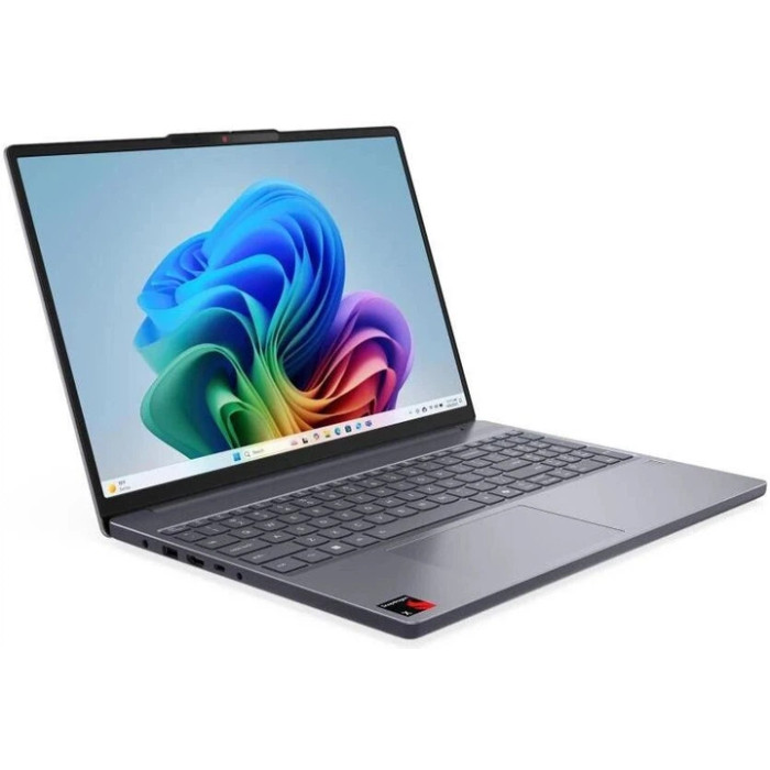 Ноутбук Lenovo IdeaPad Slim 3 15Q8X10 (83N30000US)