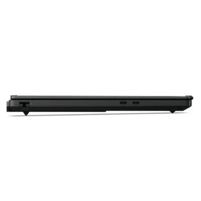 Ноутбук Lenovo Legion 5 15AHP11 Eclipse Black (83Q70068US)